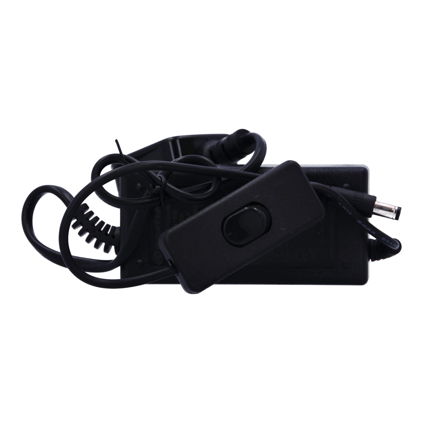 SuperFish Retro LED Color T8/JT5 100cm / 38W 