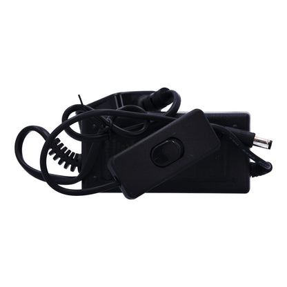 SuperFish Retro LED Color T8/JT5 100cm / 38W 