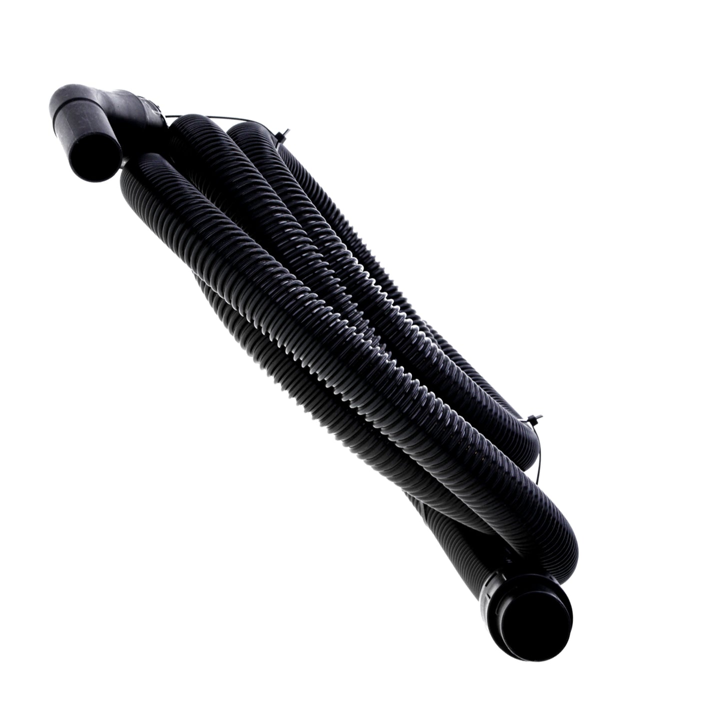 Bermuda Pond Vacuum Cleaner Spare Parts BER1055 