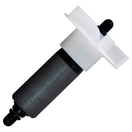 Hozelock Aquaforce 4000 Impeller (Z10000)