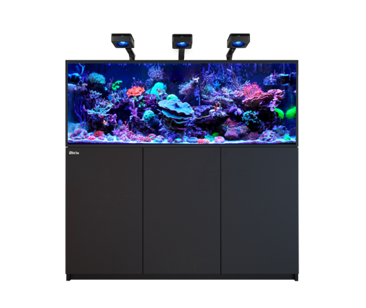 Red Sea Reefer MAX 525 G3 Aquarium