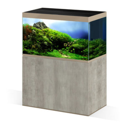 Ciano Emotions Pro 100 Deep Mystic Aquarium