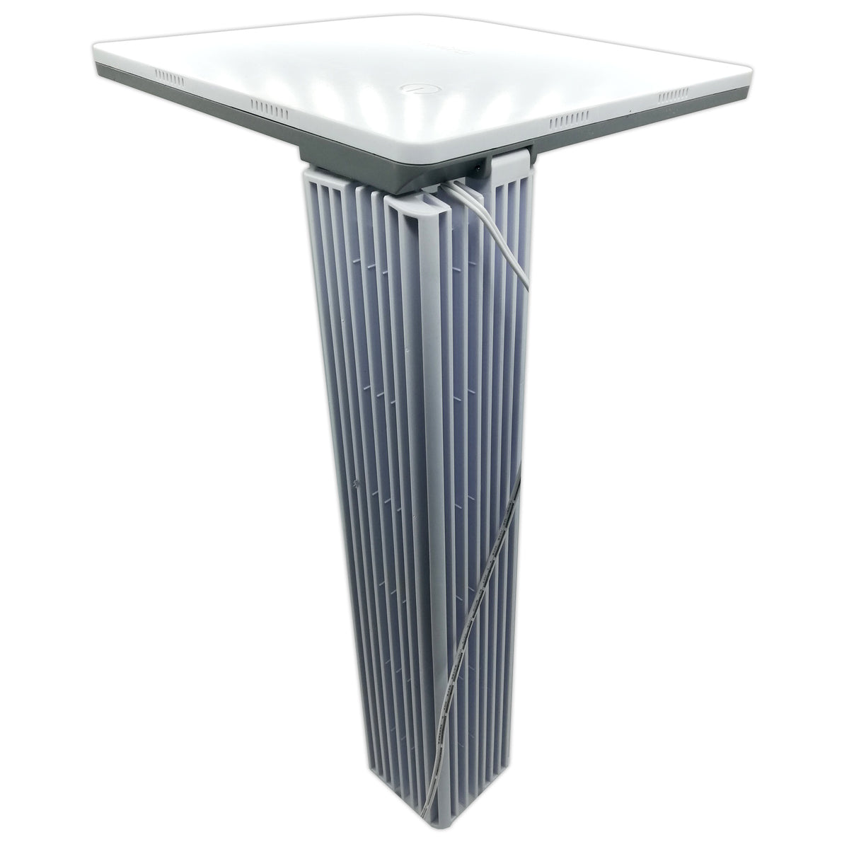 Superfish Qubiq 60 Replacement Lighting White