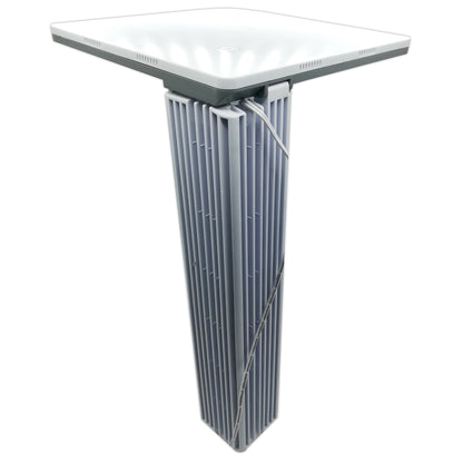 Superfish Qubiq 60 Replacement Lighting White