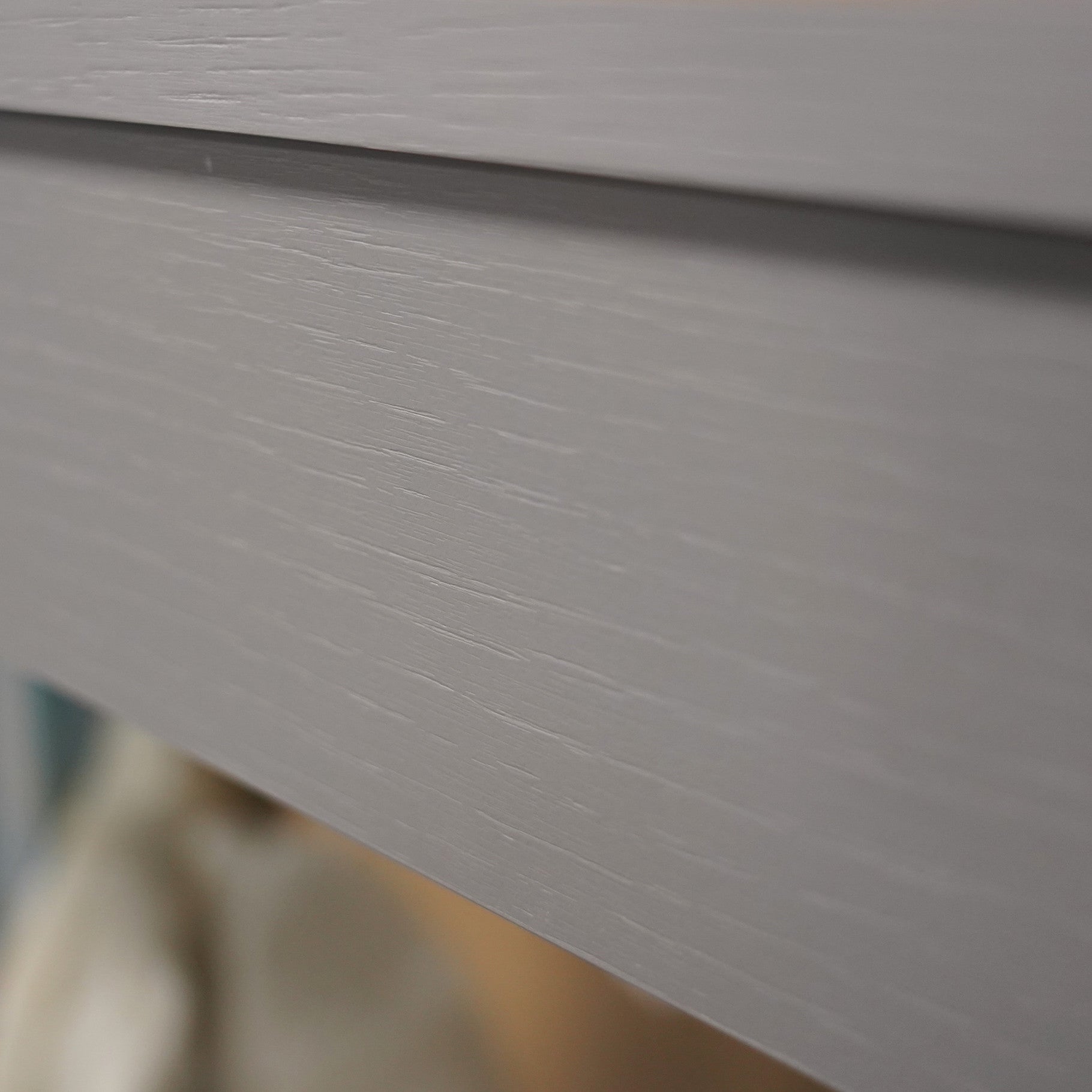 Clearseal Aura 160 Aquarium Set