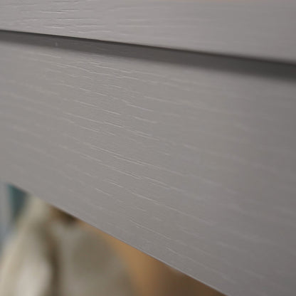 Clearseal Aura 160 Aquarium Set