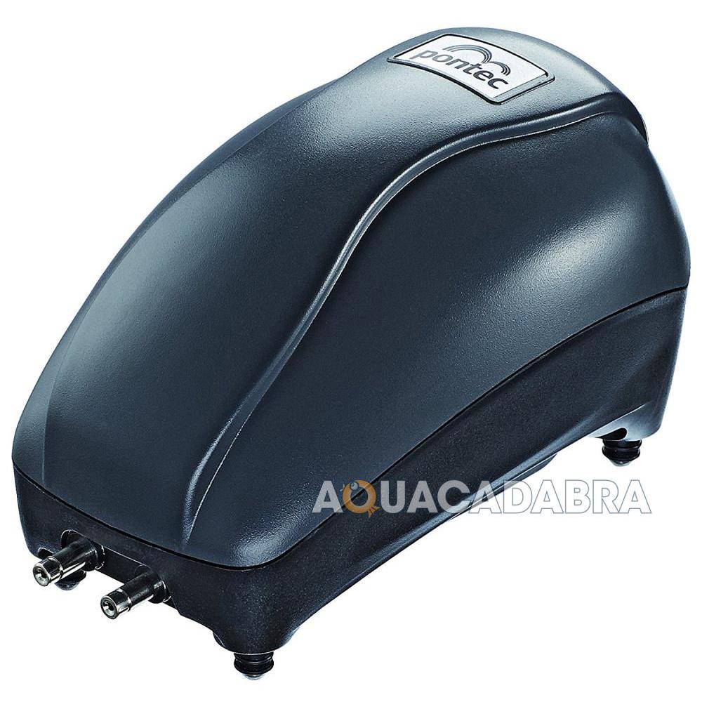 Pontec PondoAir Set 450