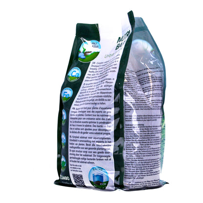 Colombo Flora Nutri Base 5 Litre