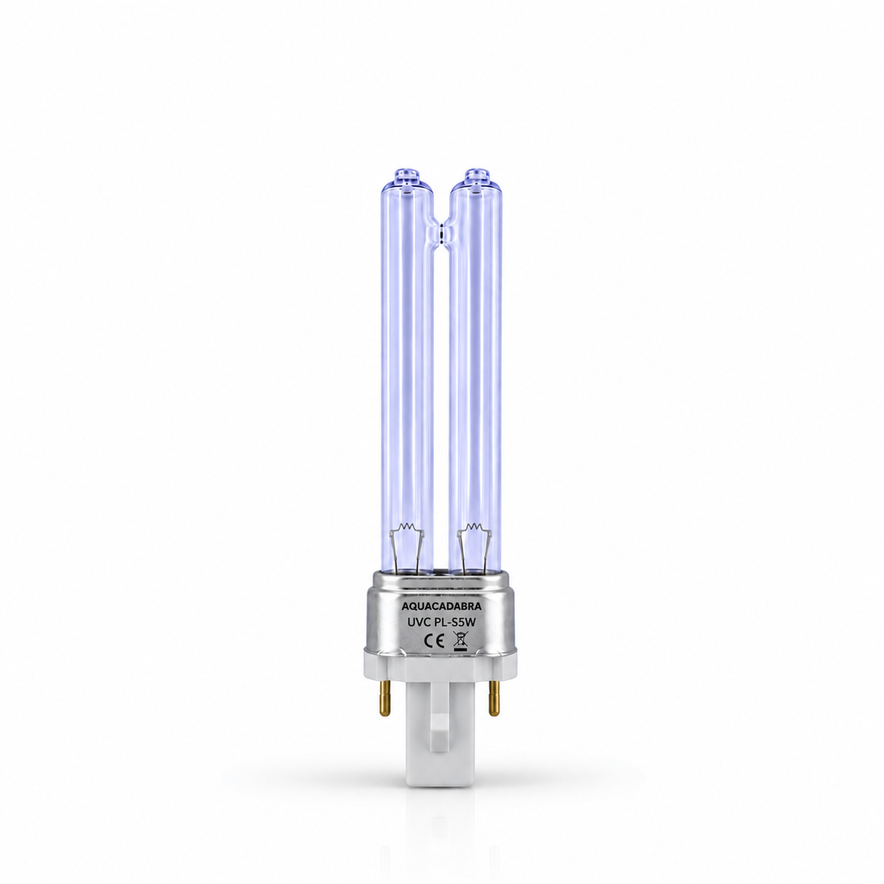 Aquacadabra PLS UV Replacement Bulb 5W 7W 9W 11W Pond Clarifier