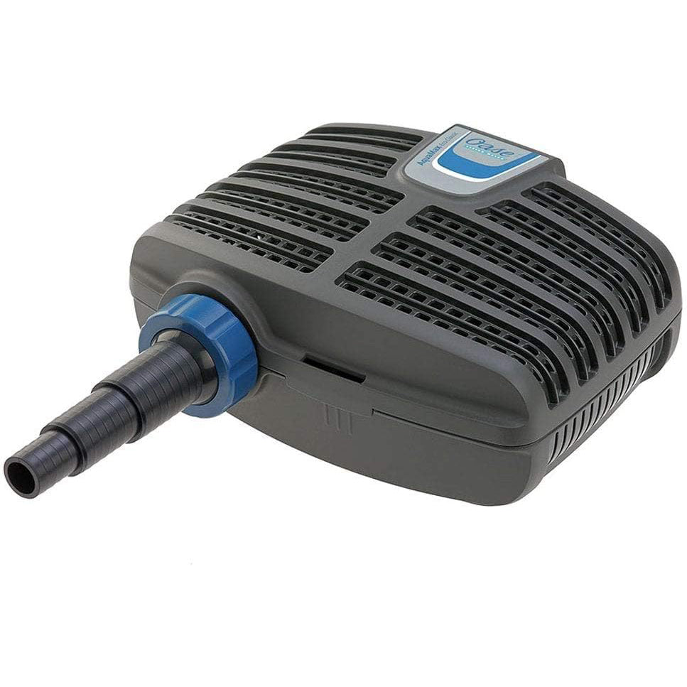 Oase AquaMax Eco Classic 3500 Pond Pump