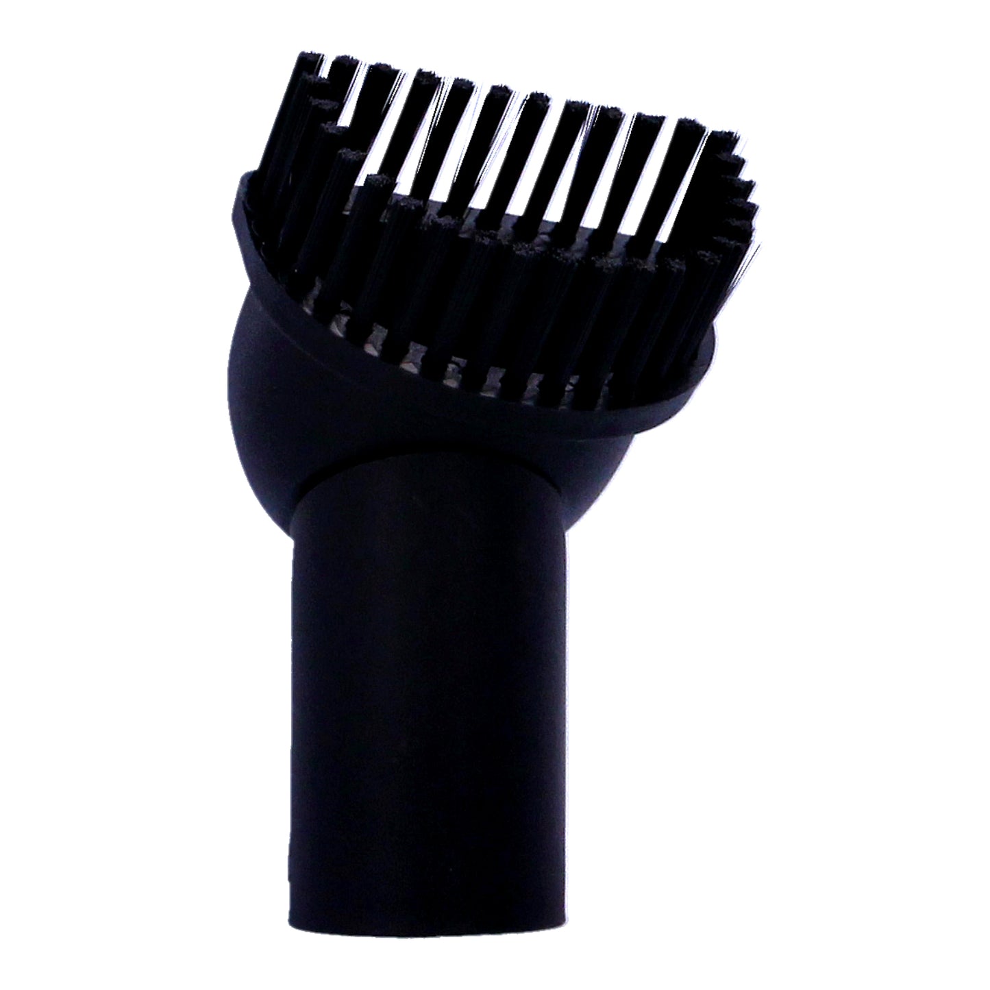 Bermuda Pond Vacuum Cleaner Spare Parts BER1055 