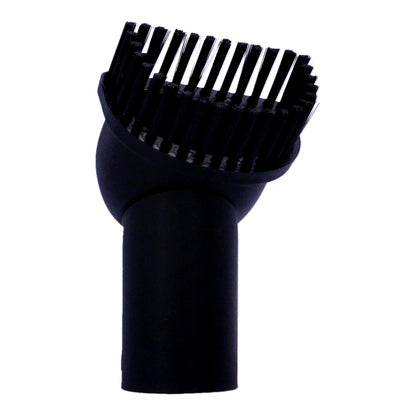 Bermuda Pond Vacuum Cleaner Spare Parts BER1055 