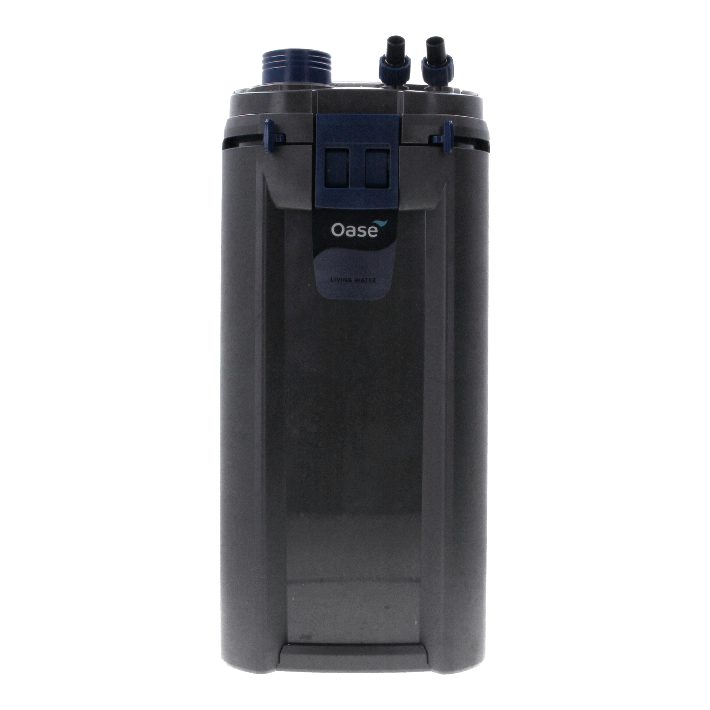 Oase BioMaster 2 Thermo 850 Canister Filter with Heater