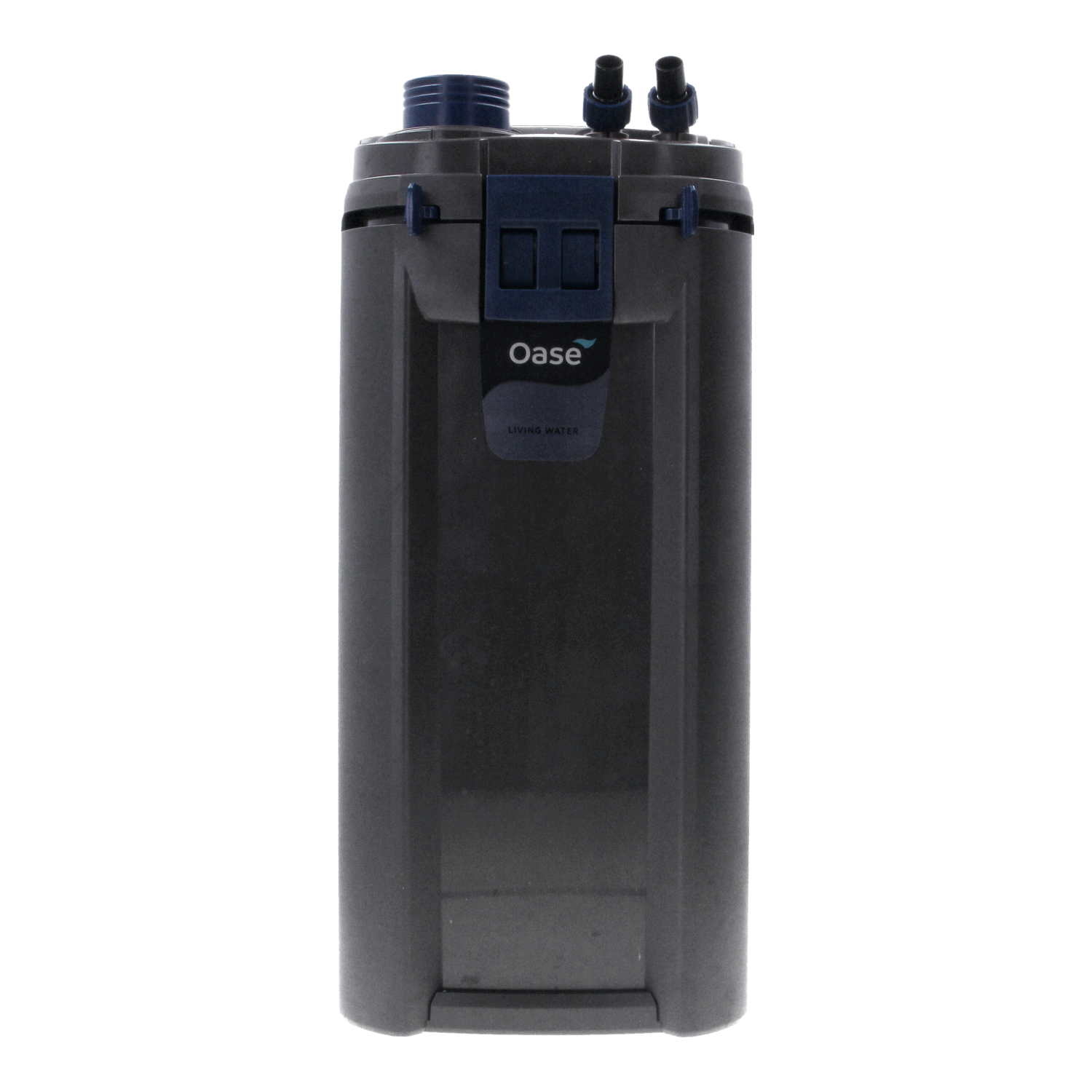 Oase BioMaster 2 Thermo 850 Canister Filter with Heater