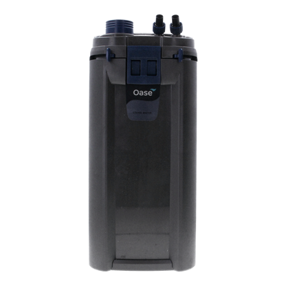 Oase BioMaster 2 Thermo 850 Canister Filter with Heater