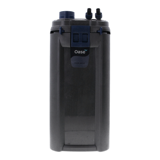 Oase BioMaster 2 Thermo 850 Canister Filter with Heater