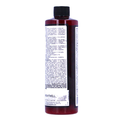 Brightwell MicroBacter Purple M 500ml Coralline Algae Growth