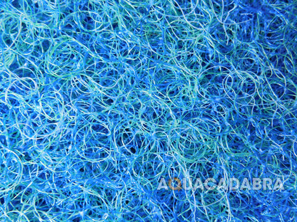 Japanese Matting Pond Filter Media 2m x 1m x 38mm Koi Fish Filter Sheets