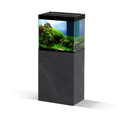 Ciano Emotions Pro 60 Aquarium
