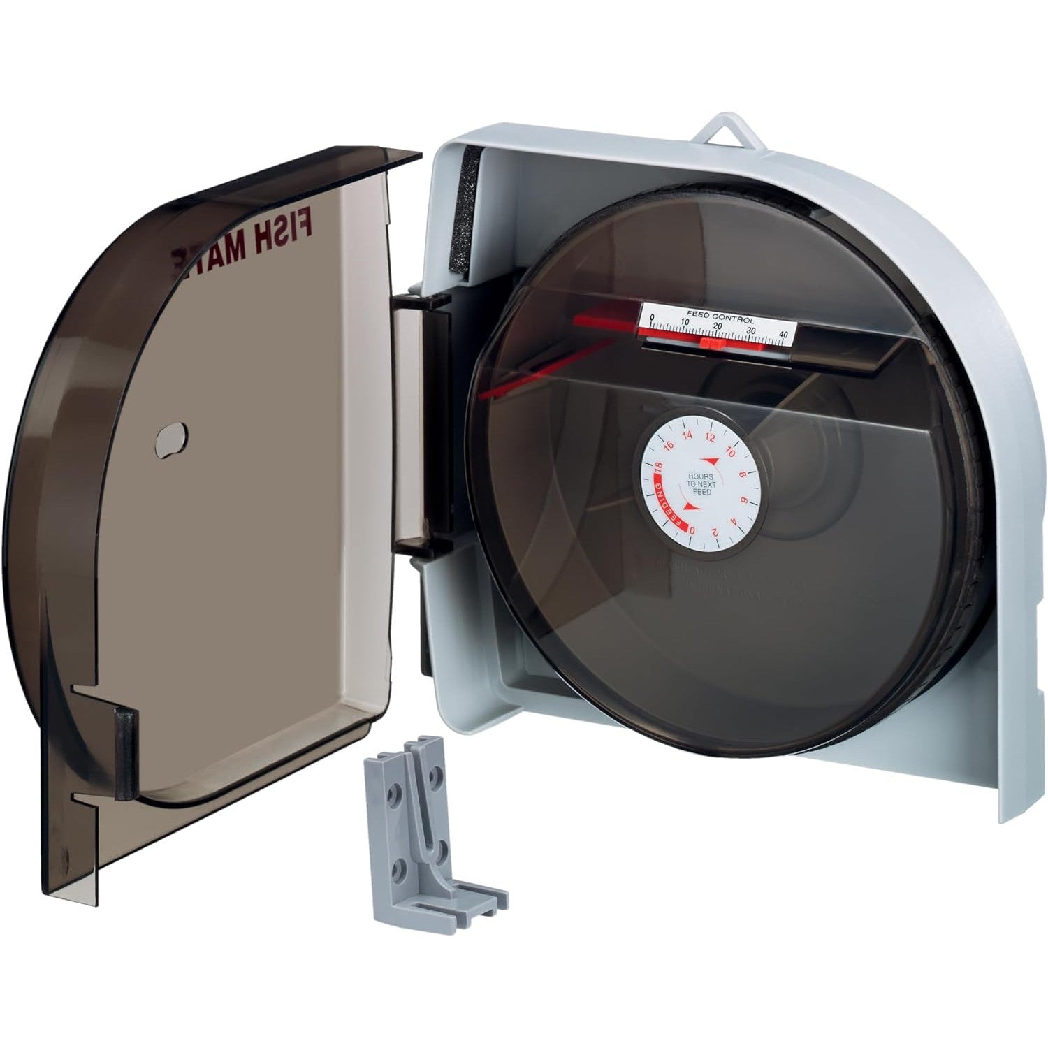 Fish Mate P21 Fish Feeder 