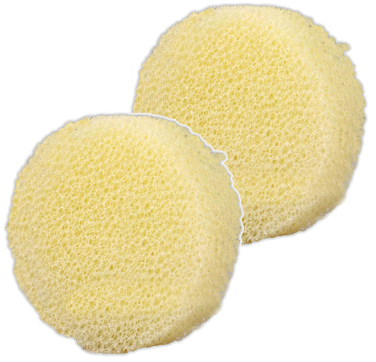 Eheim Aquaball 45 Foam Filter x2 (Non-Genuine)