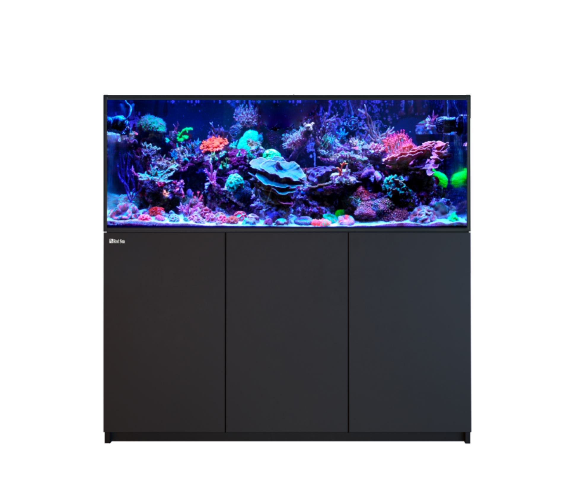 Red Sea Reefer 525 G3 Aquarium