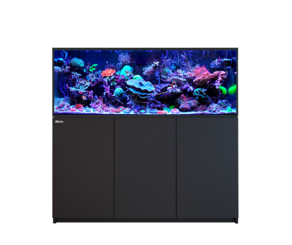 Red Sea Reefer 525 G3 Aquarium