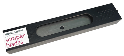Aqua Medic Scraper Replacement 5 Blades