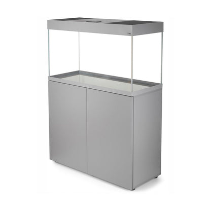 Aquael Optiset 200 Aquarium & Cabinets