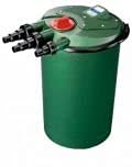 Fish Mate 30000 PUV Pressurised Pond Filter