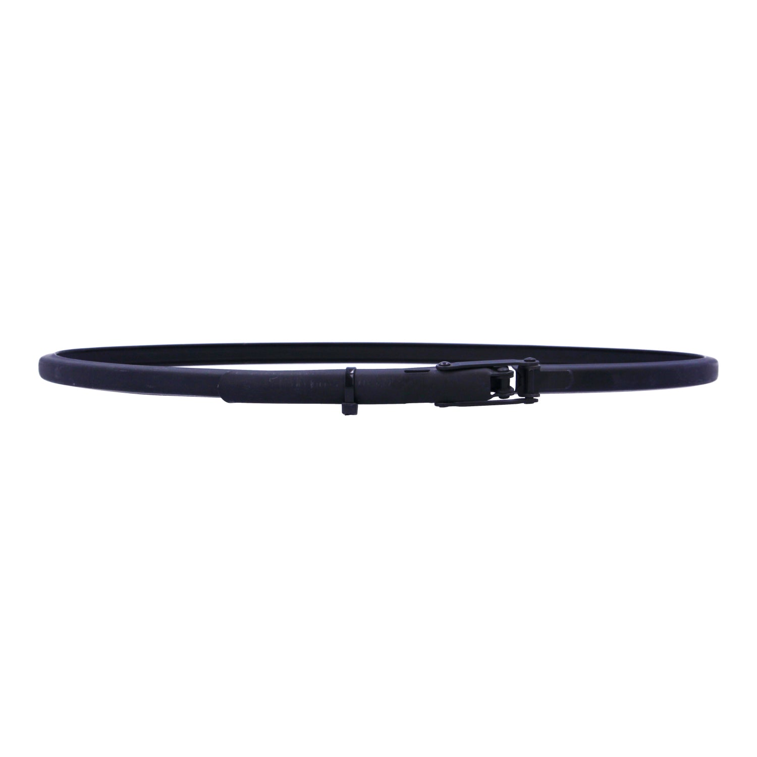 Fish Mate PUV & PBIO Spare Parts