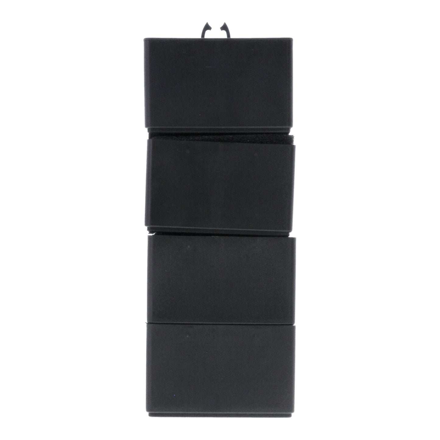 Fluval Flex Replacement Baskets Sponges Fluval Flex 57L