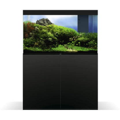 Ciano Emotions Pro 100 Deep Aquarium & Cabinet