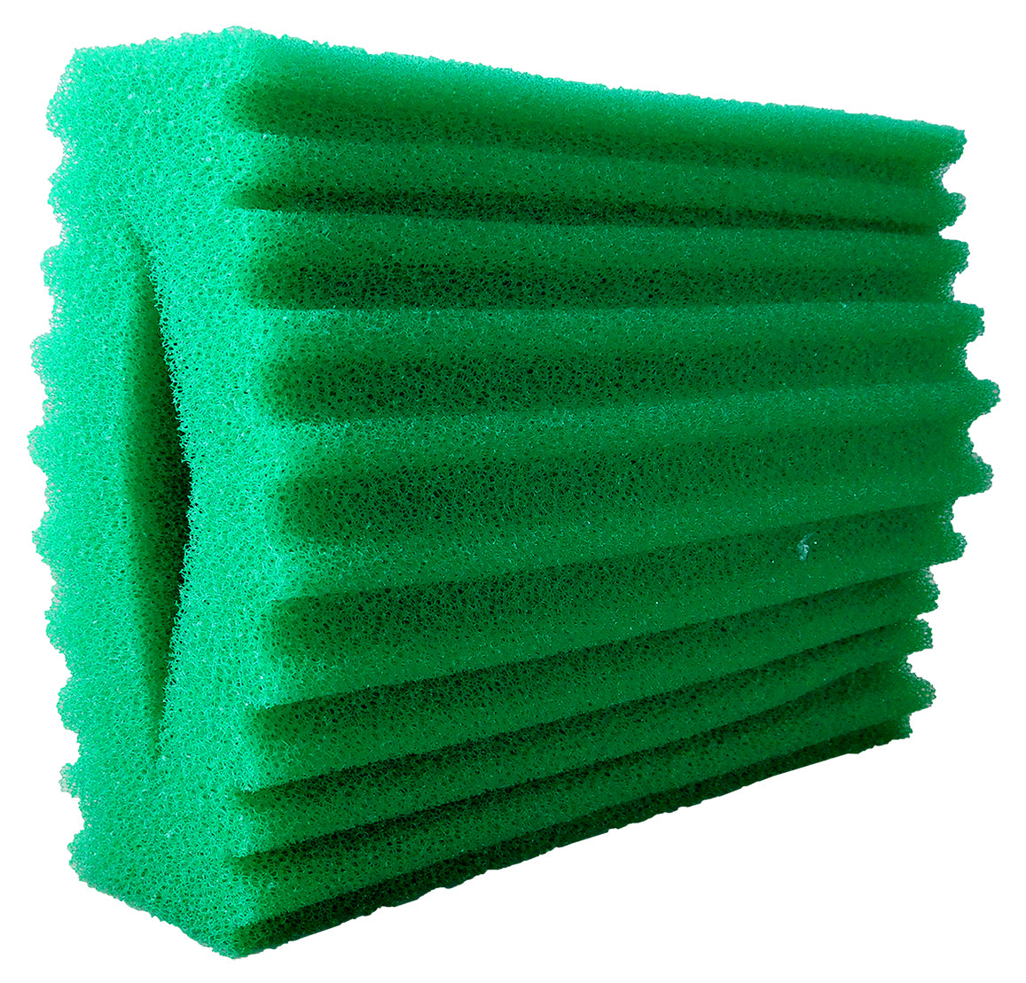 Aquacadabra Filter Foam Fits Oase Biotec 5.1 10.1 30.1 Fine Medium Coarse
