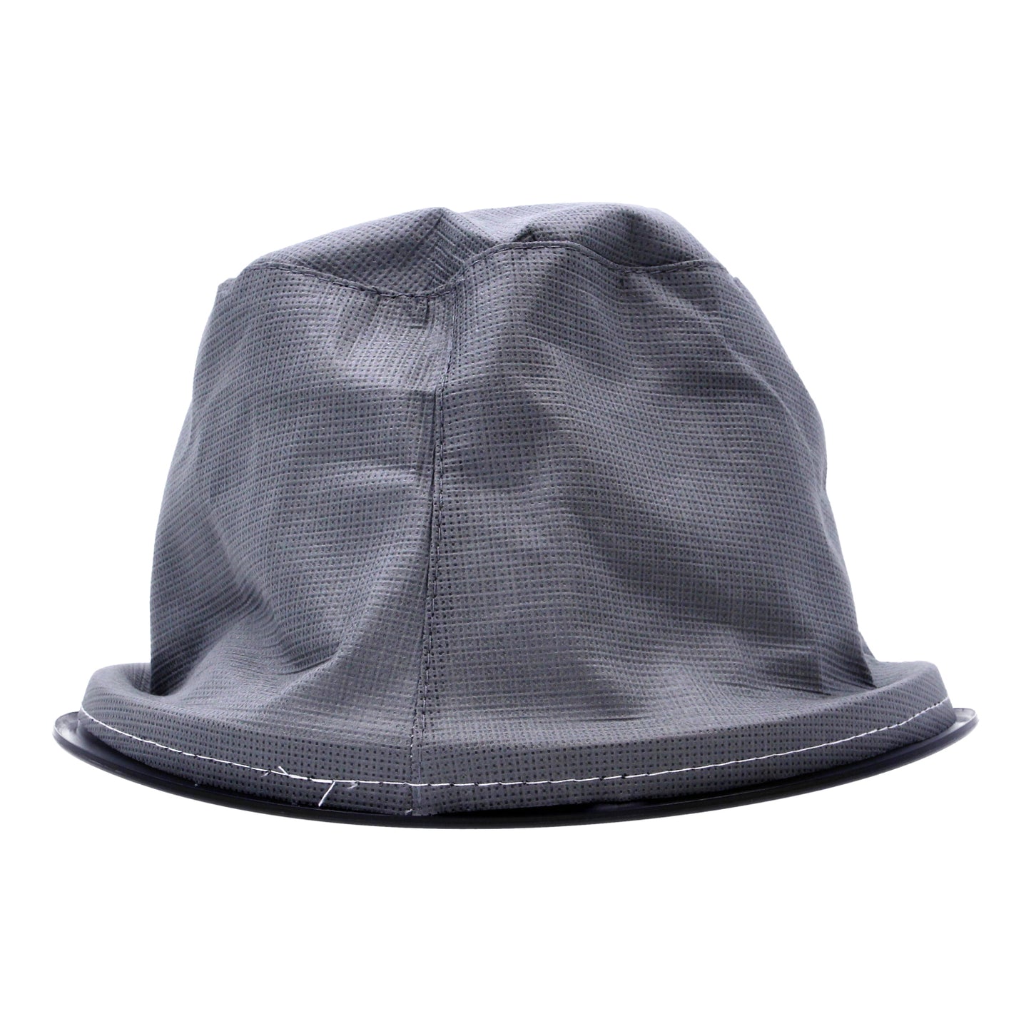 Bermuda Pond Vacuum Cleaner Spare Parts BER1055 