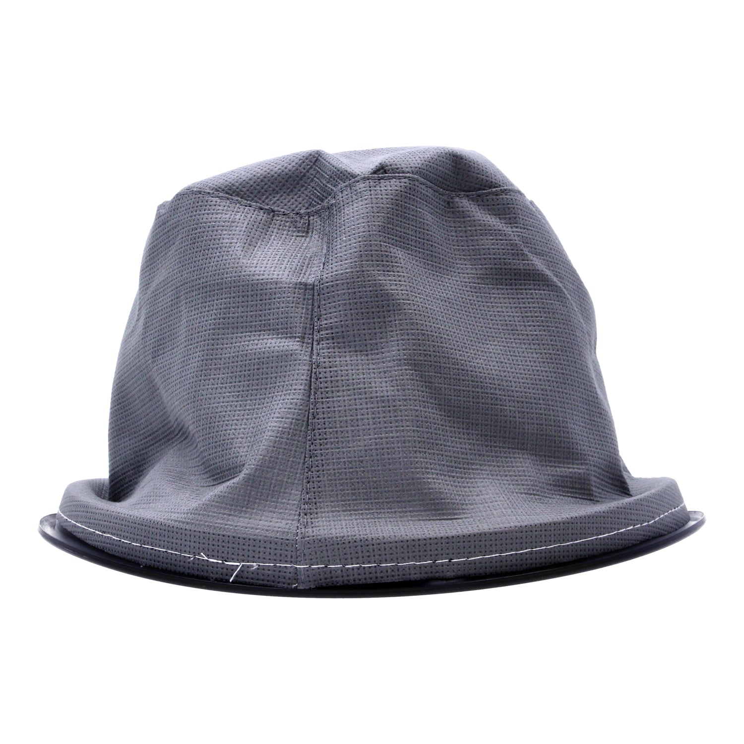 Bermuda Pond Vacuum Cleaner Spare Parts BER1055 