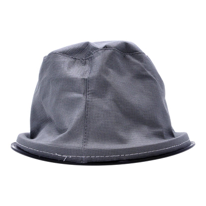 Bermuda Pond Vacuum Cleaner Spare Parts BER1055 