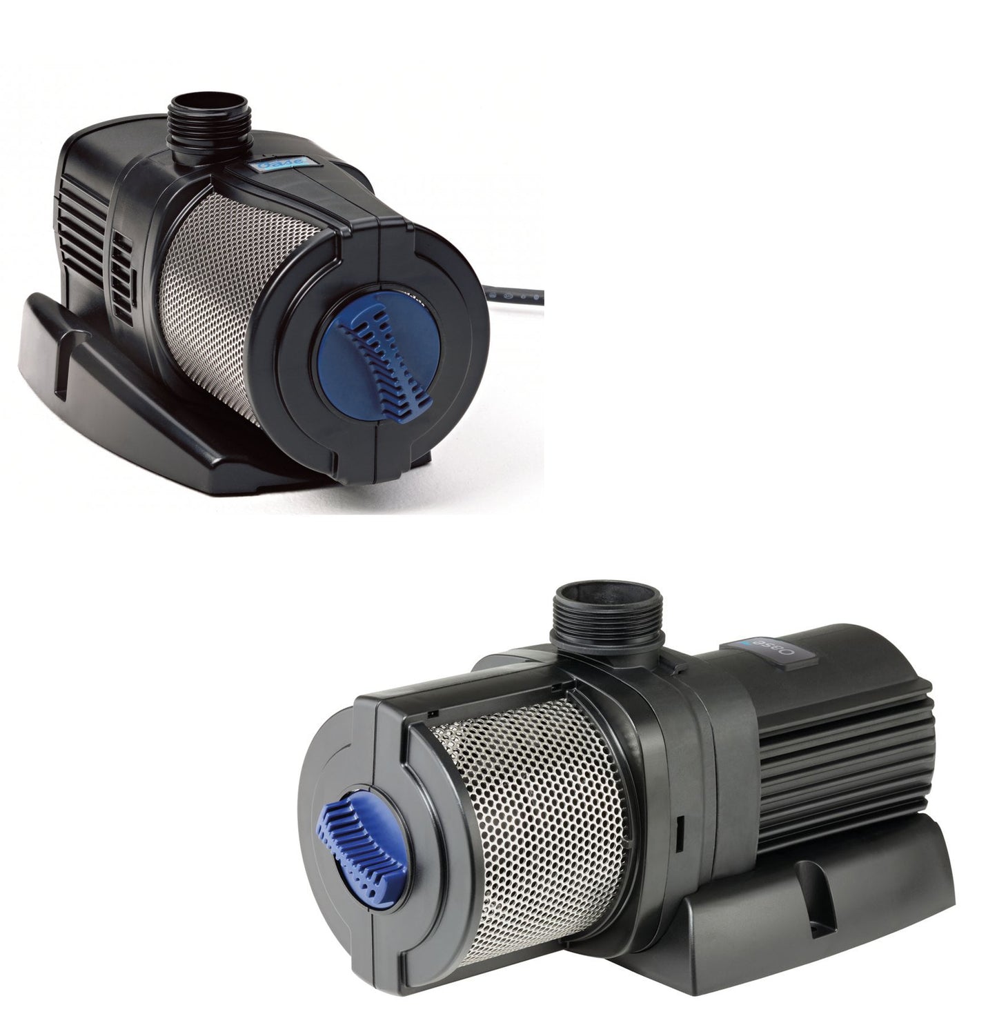 Oase Aquarius Universal Premium 4000 | 5000 Pond Adjustable Water Pump 