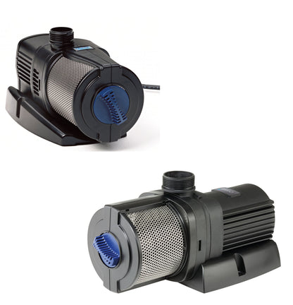 Oase Aquarius Universal Premium 4000 | 5000 Pond Adjustable Water Pump 