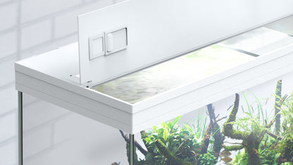 Aquatlantis Splendid Ultra 100 Aquarium