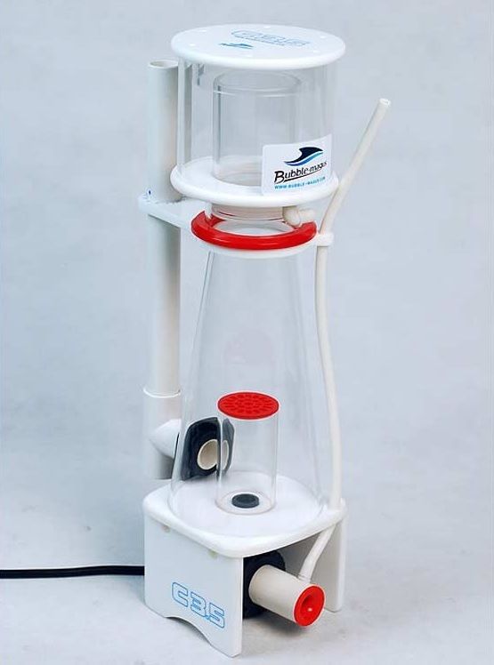 Bubble Magus C3.5 Protein Skimmer 
