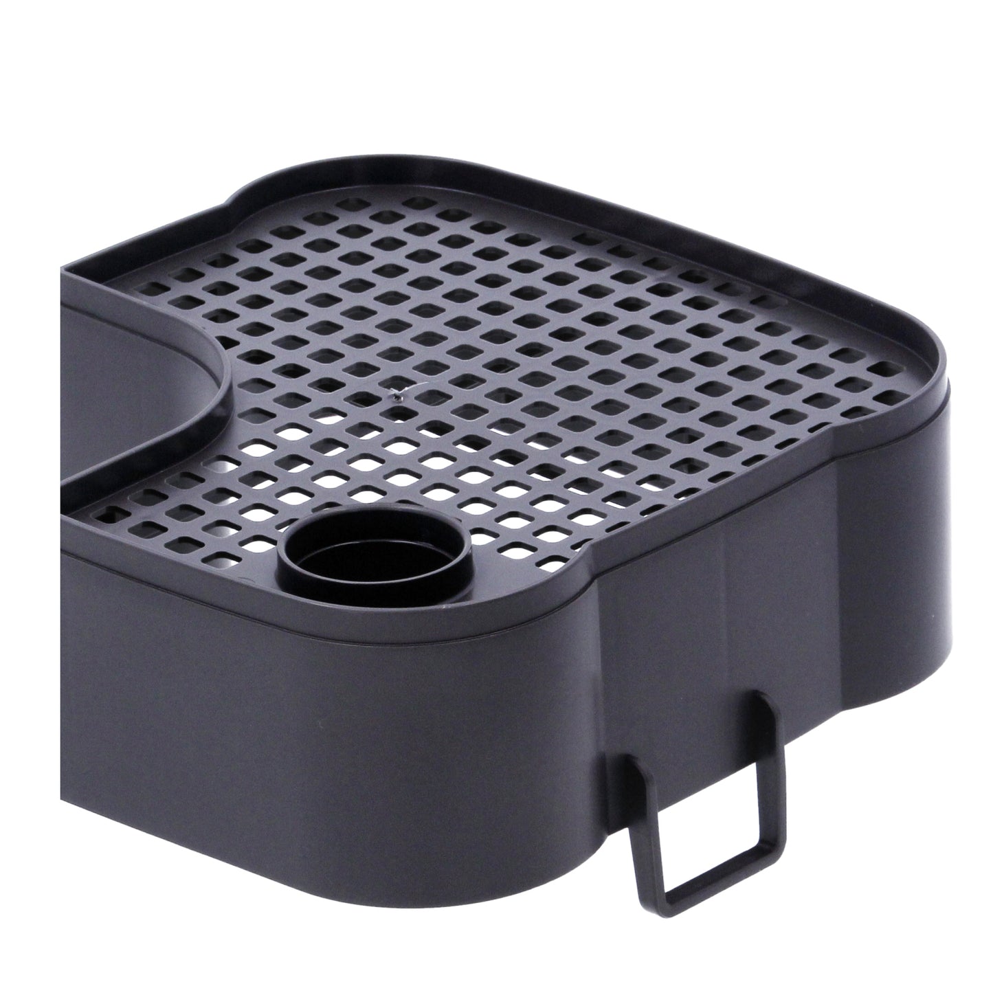 Oase BioMaster 250–850 Lower Filter Basket | Genuine Replacement