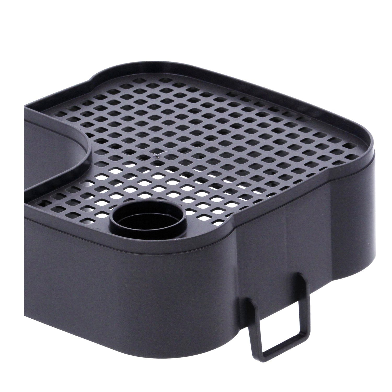 Oase BioMaster 250–850 Lower Filter Basket | Genuine Replacement