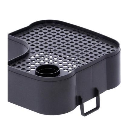 Oase BioMaster 250–850 Lower Filter Basket | Genuine Replacement