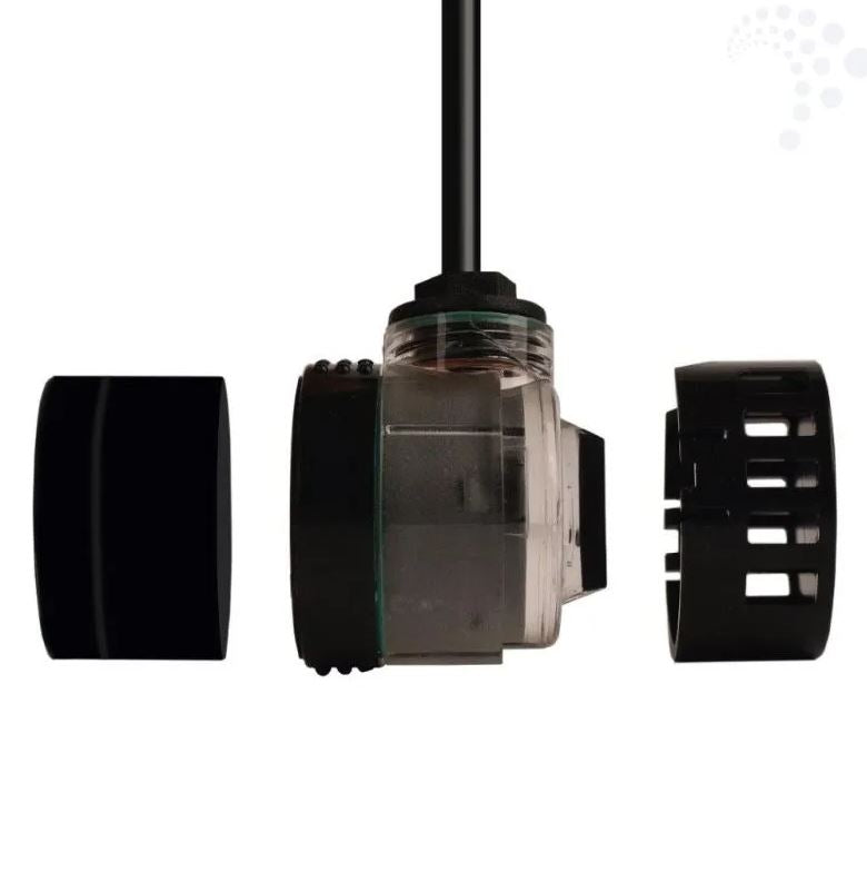 TMC Auto Top Up UK ATO System with Pump for Marine & Freshwater Tanks