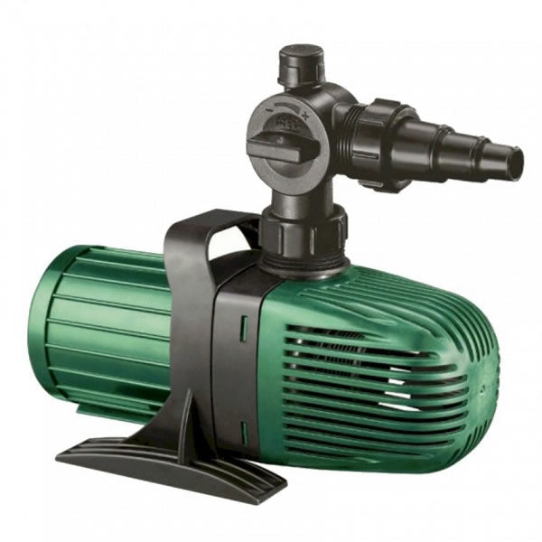 Fish Mate 5000 Pond Pump