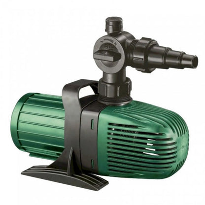 Fish Mate 5000 Pond Pump