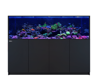 Red Sea Reefer S-850 G3 Aquarium