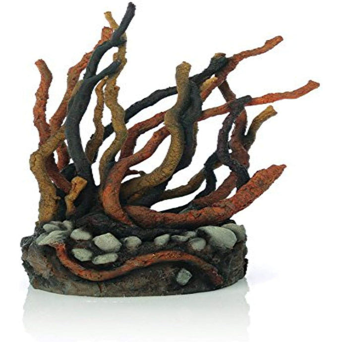 biOrb Root Ornament Small