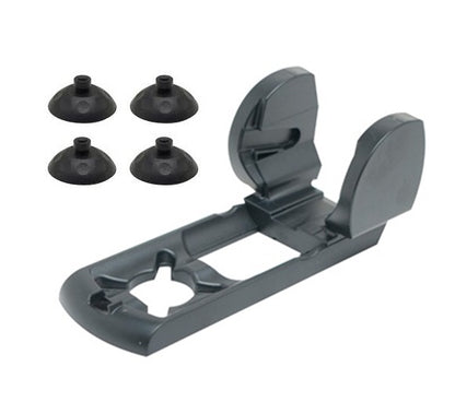Fluval U2 U3 Replacement Bracket & Suction Cups Internal Aquarium Filter Spare
